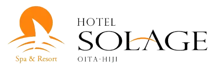 HOTEL SOLAGE
