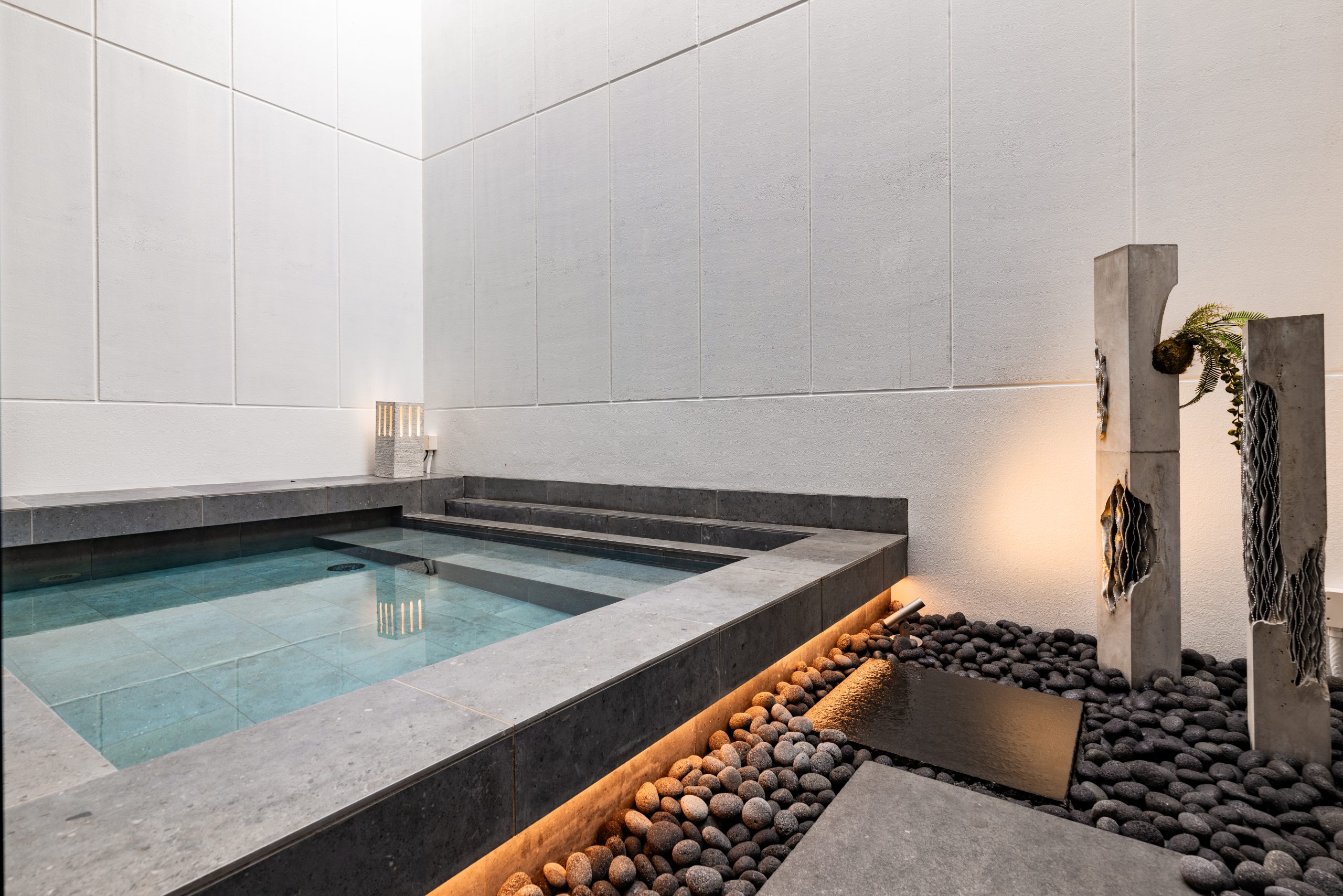 スギスパ - Nozo Hotel