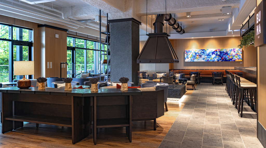 Screenshot-2024-08-29-at-10.32