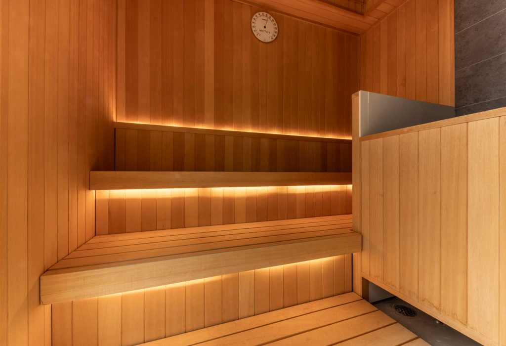 Sugi Spa_w_9_sauna (1)