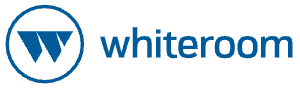 whiteroom-ONLY-logo2