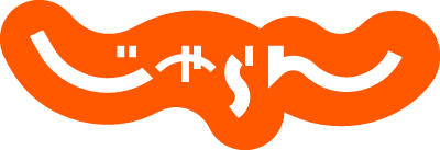 JLN_Logo