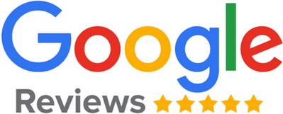 google_reviews