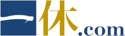 logo_ikyu