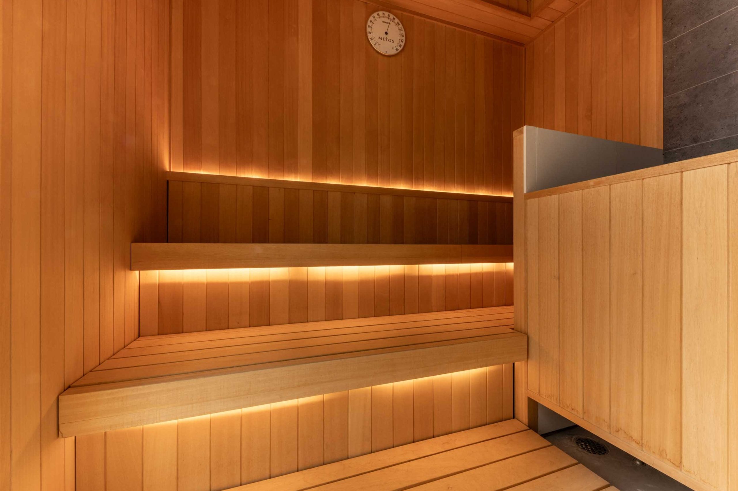 Sugi Spa_w_9_sauna (1)
