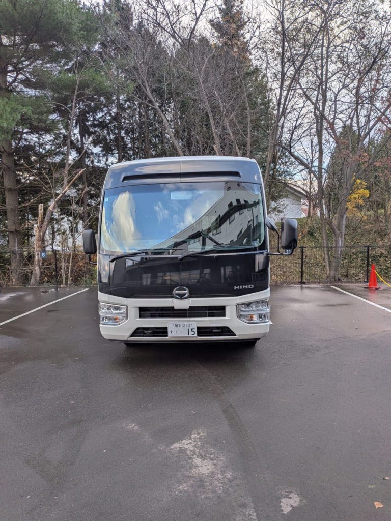 photo_2025-11-25_17-22-58