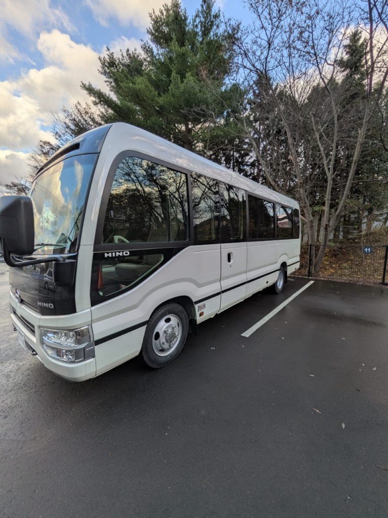 photo_2025-11-25_17-23-02