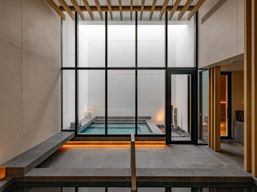 L2180508-edited-scaled