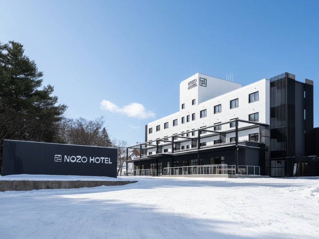 Nozo-Snow-Blue-Sky-1-2