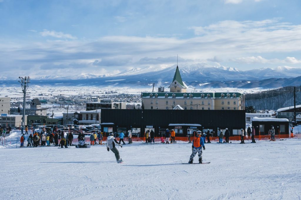 photo_6095866015888641280_y