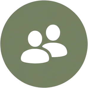 ピクセル3