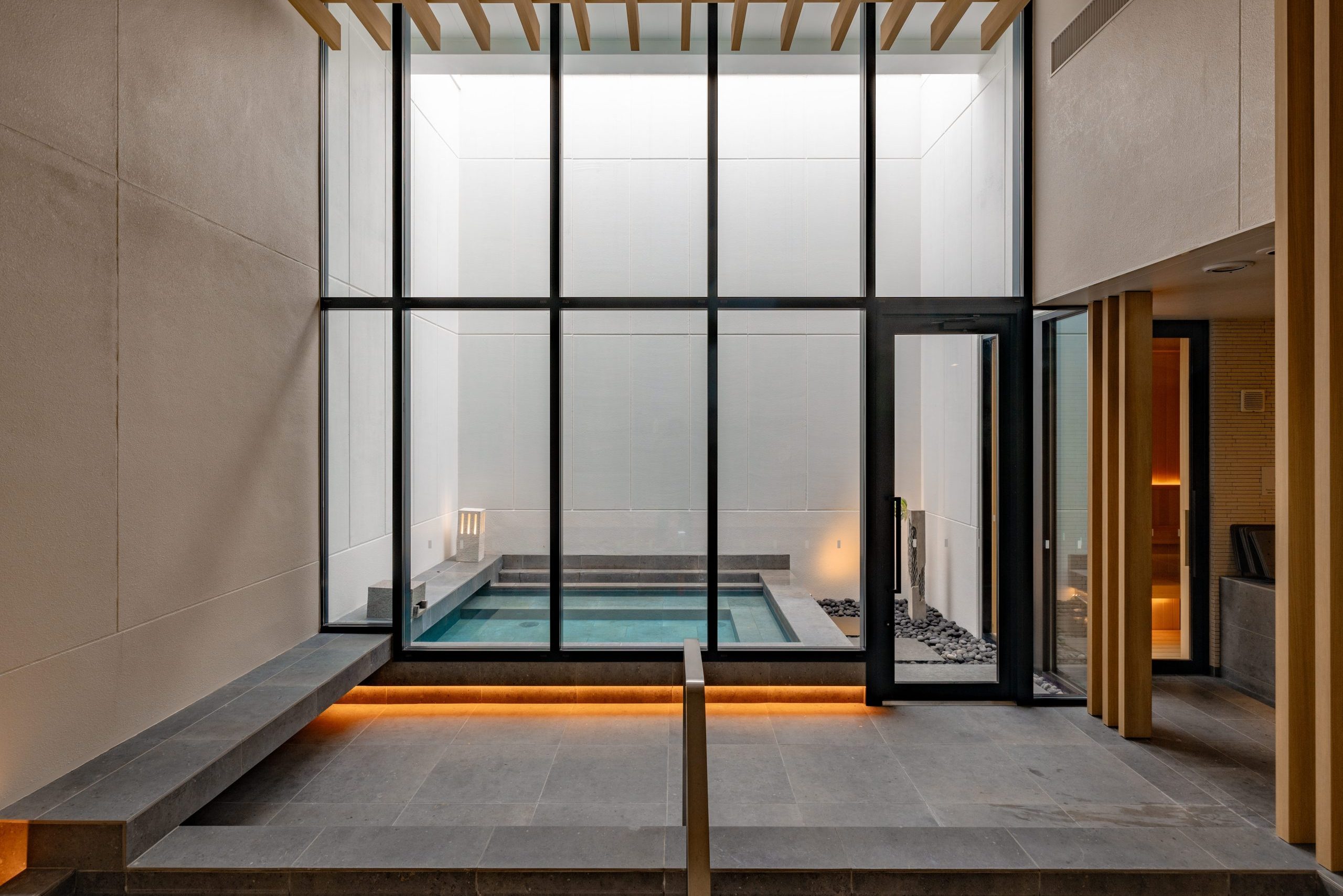 L2180508-edited-scaled