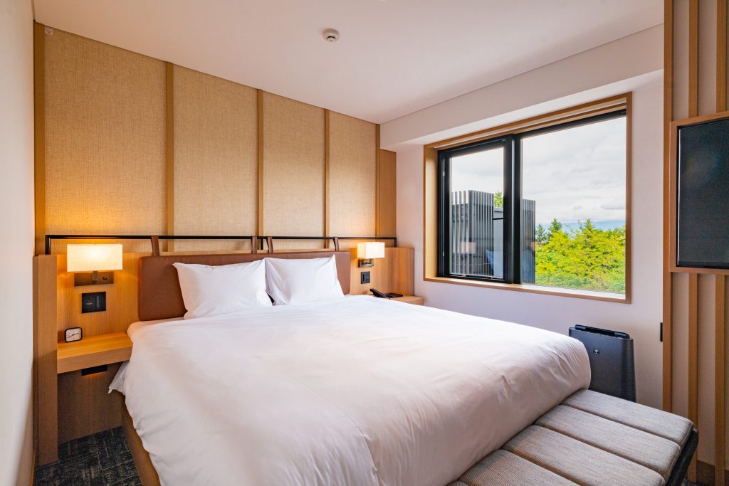 Nozo-Hotel-Family-Room-with-Bunk-Bed-1024x683-1