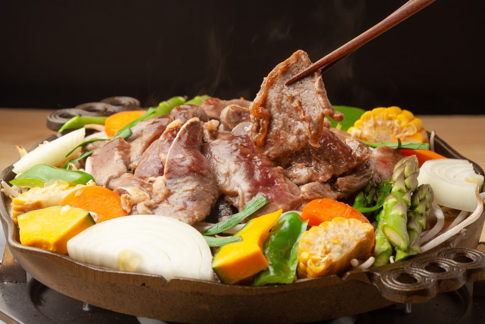 photo_6163280075969727886_y