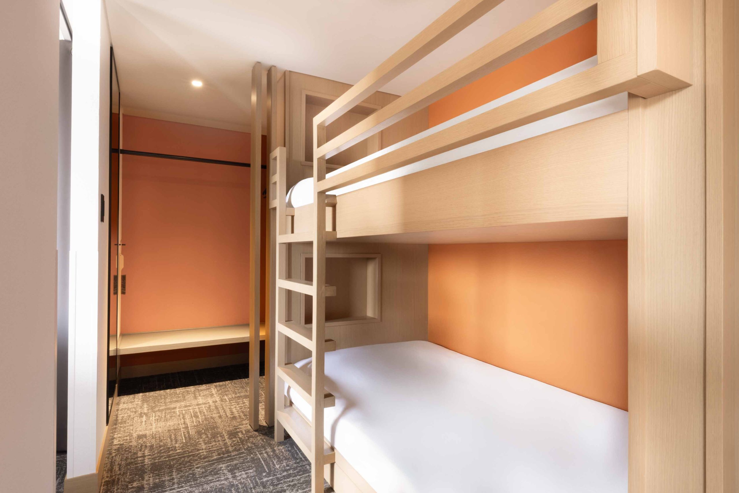 Family-Room-Bunk-Bed_2_bunk-scaled