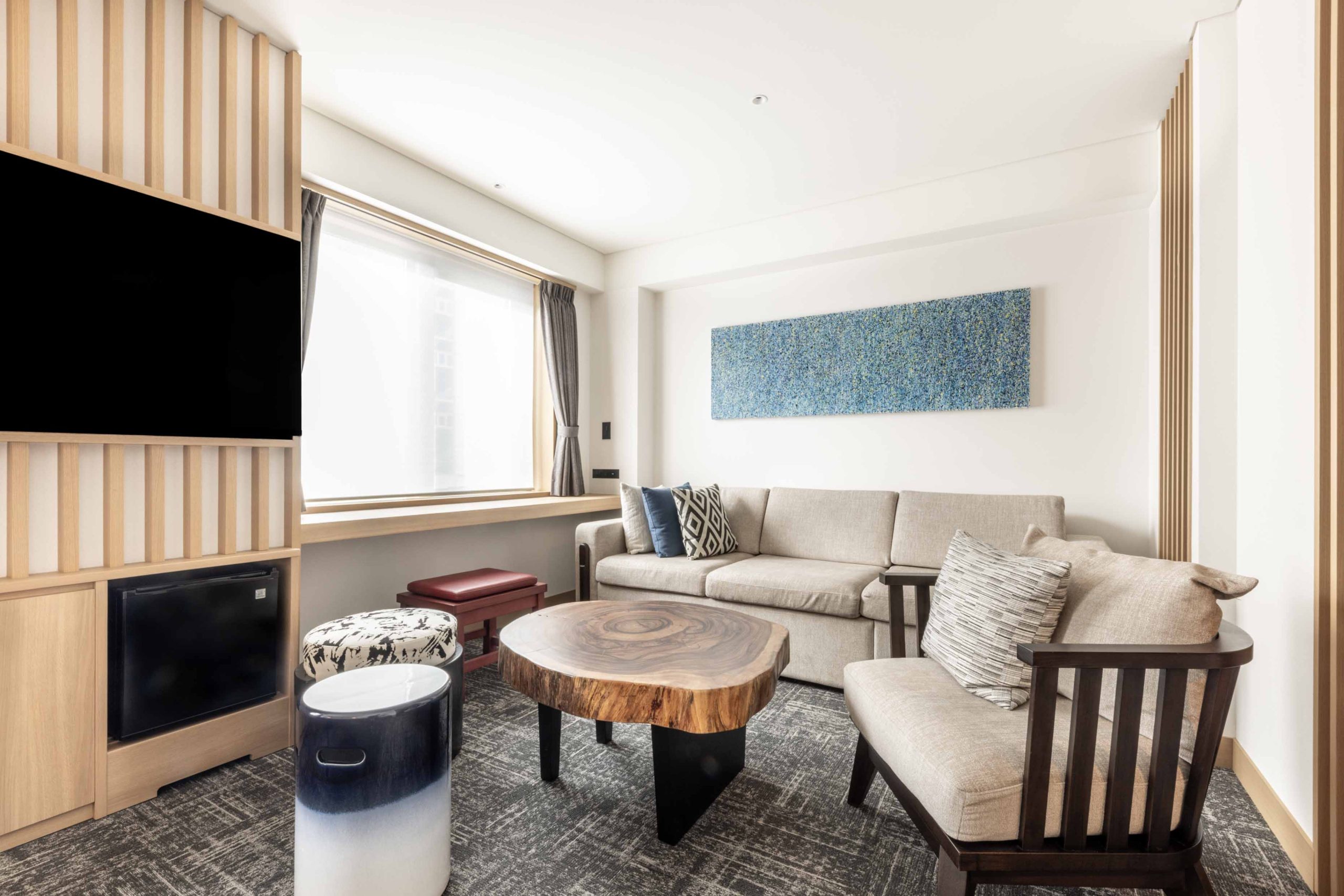 Family-Room_4_living-area-scaled