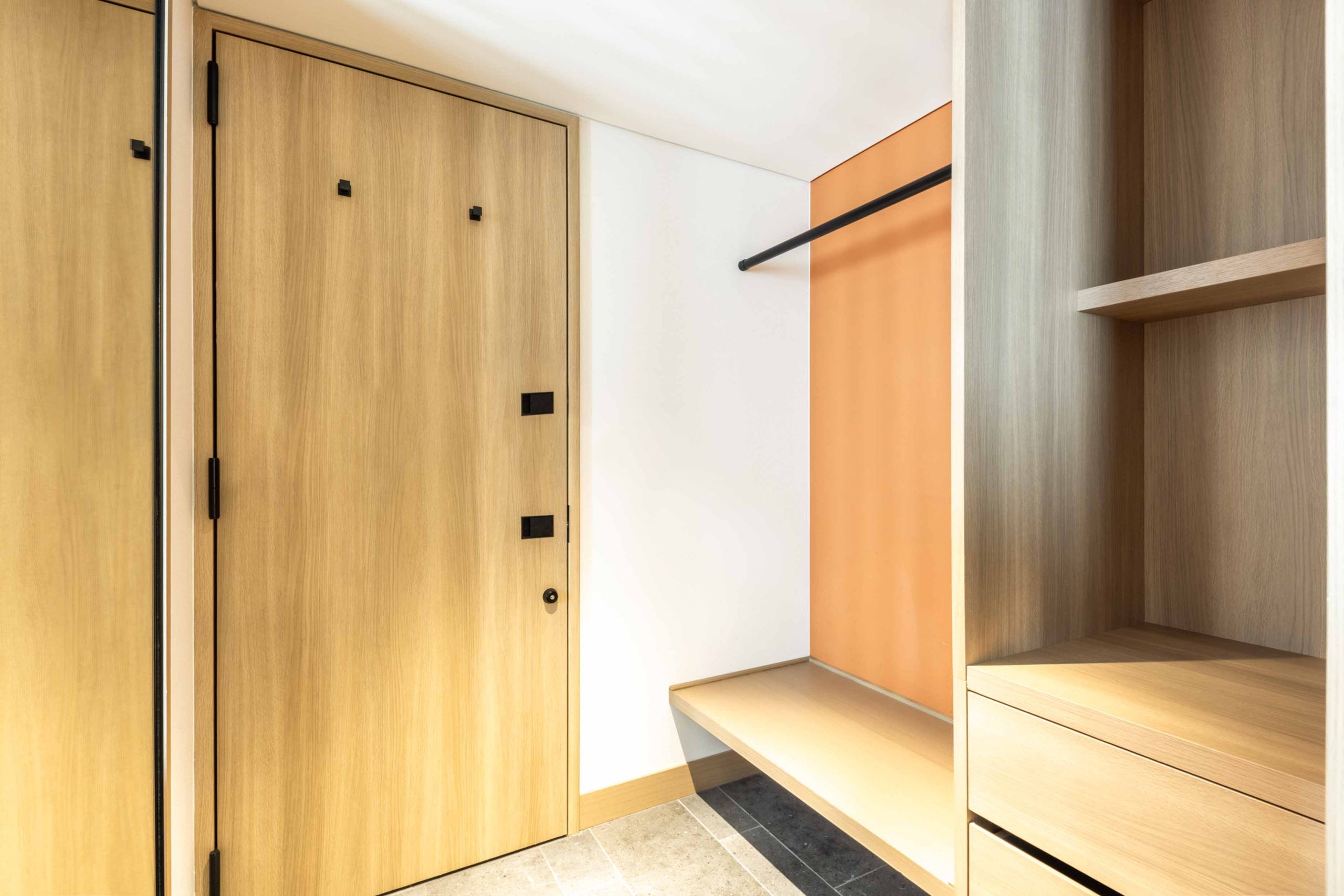 Family-Room_6_walk-in-robe-scaled