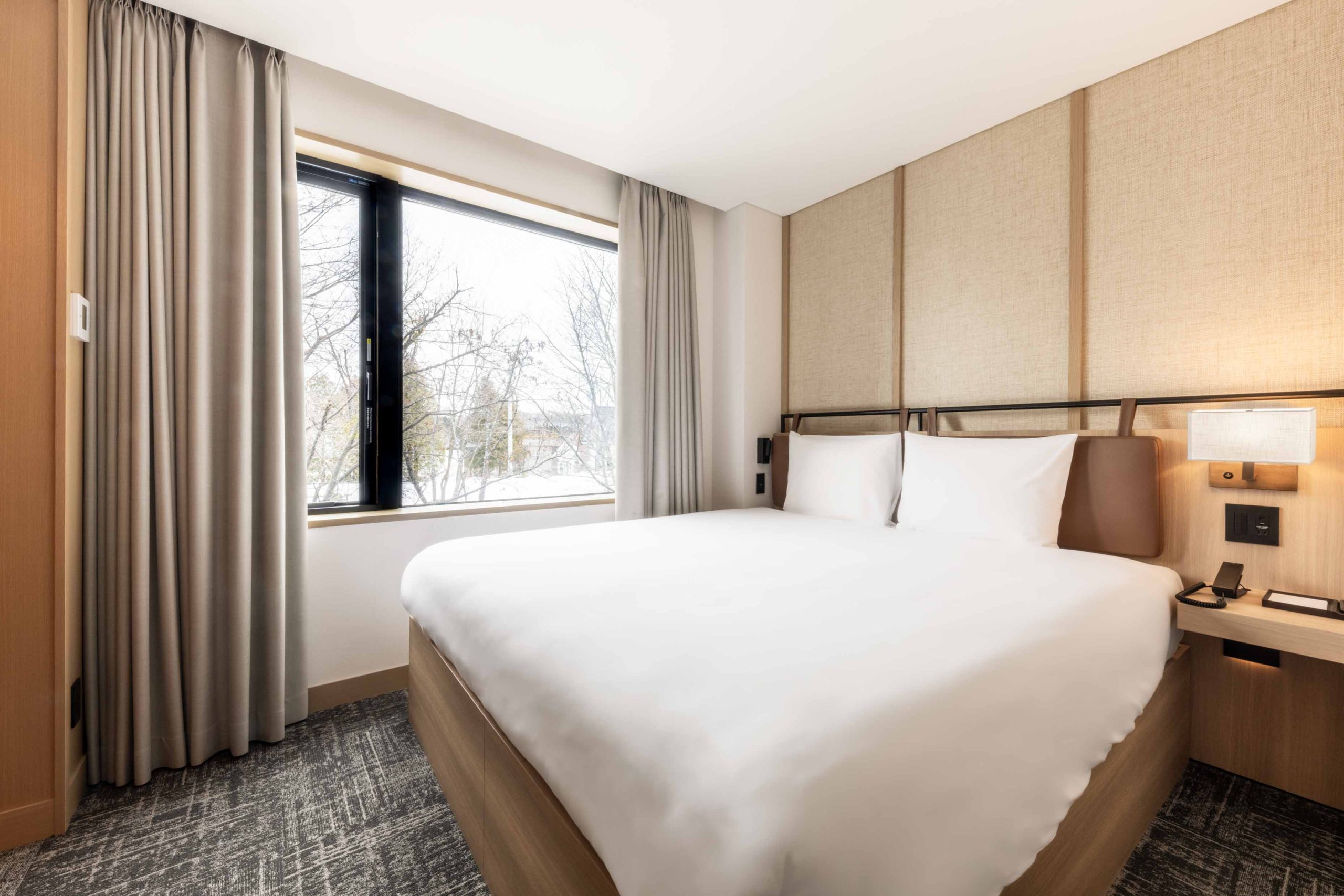 Junior-Suite_1_bedroom-scaled