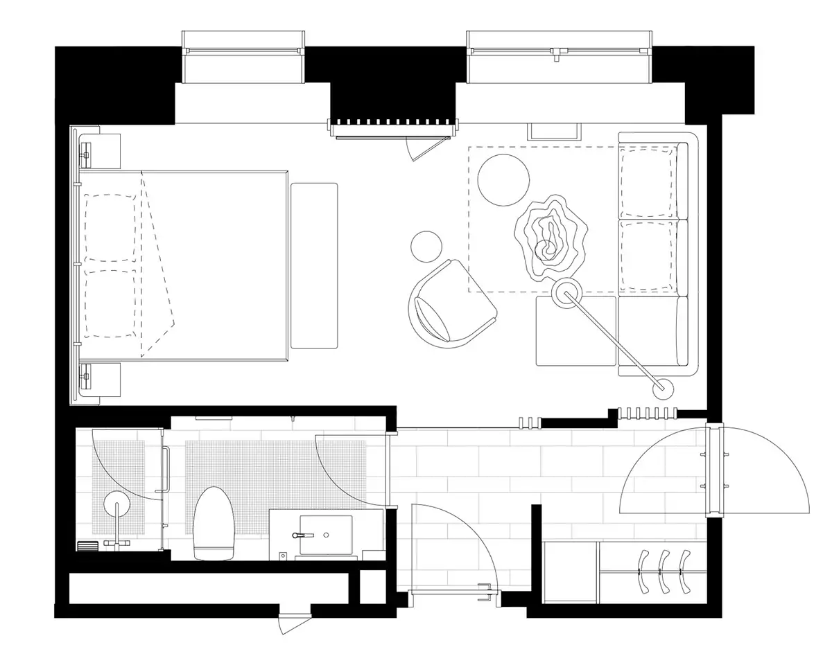 slide_fr_03