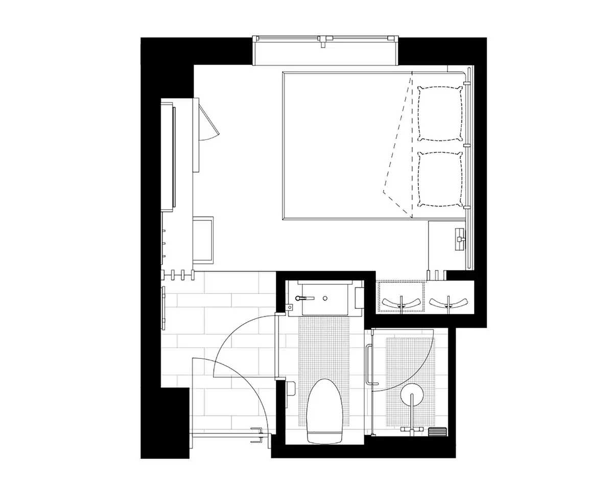 slide_gq_03