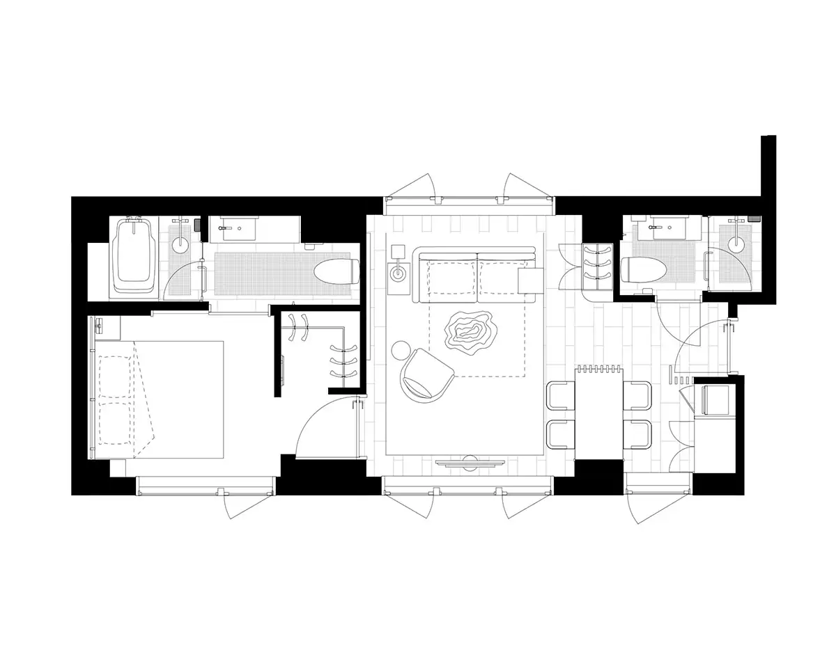 slide_js_04