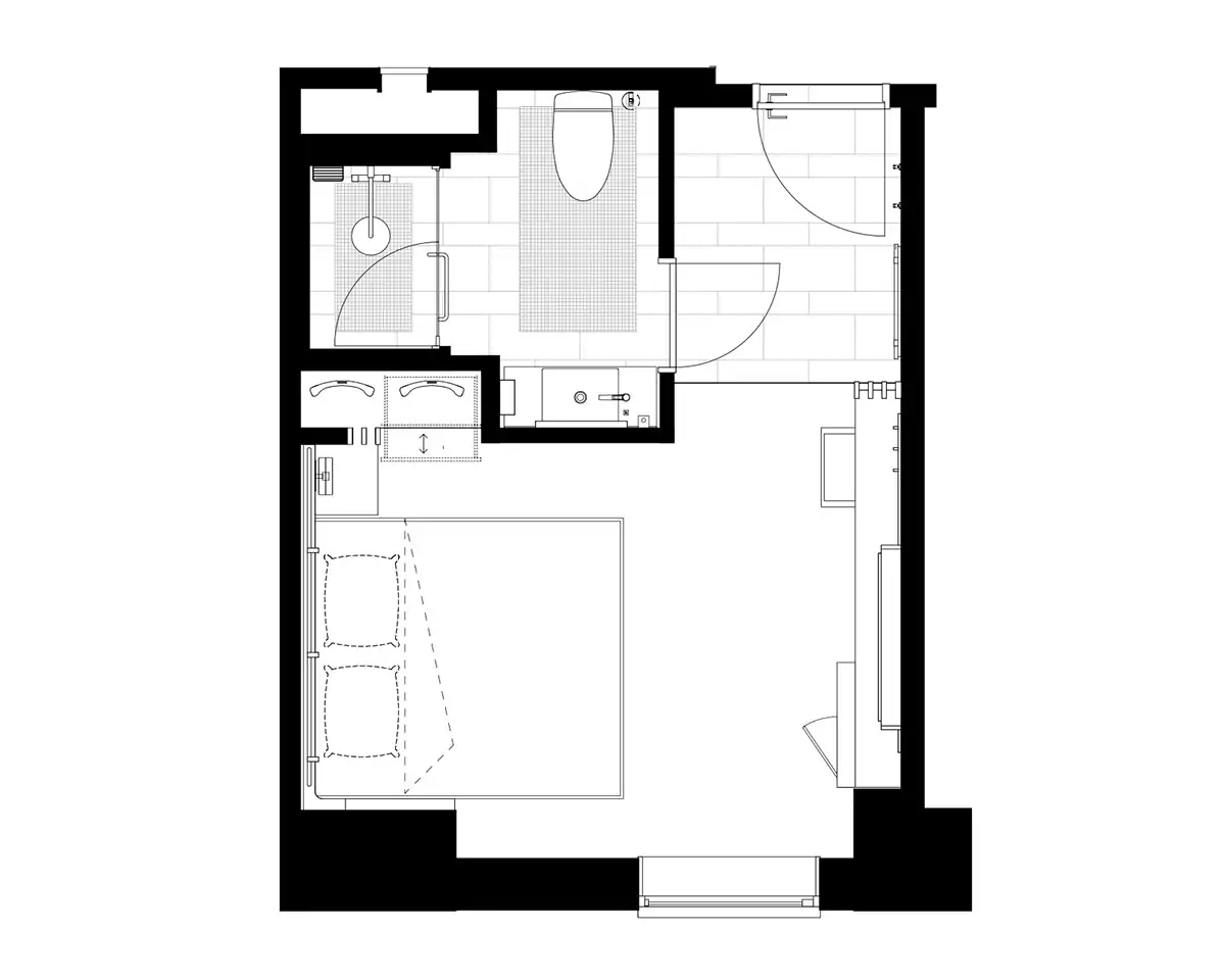 slide_sk_03