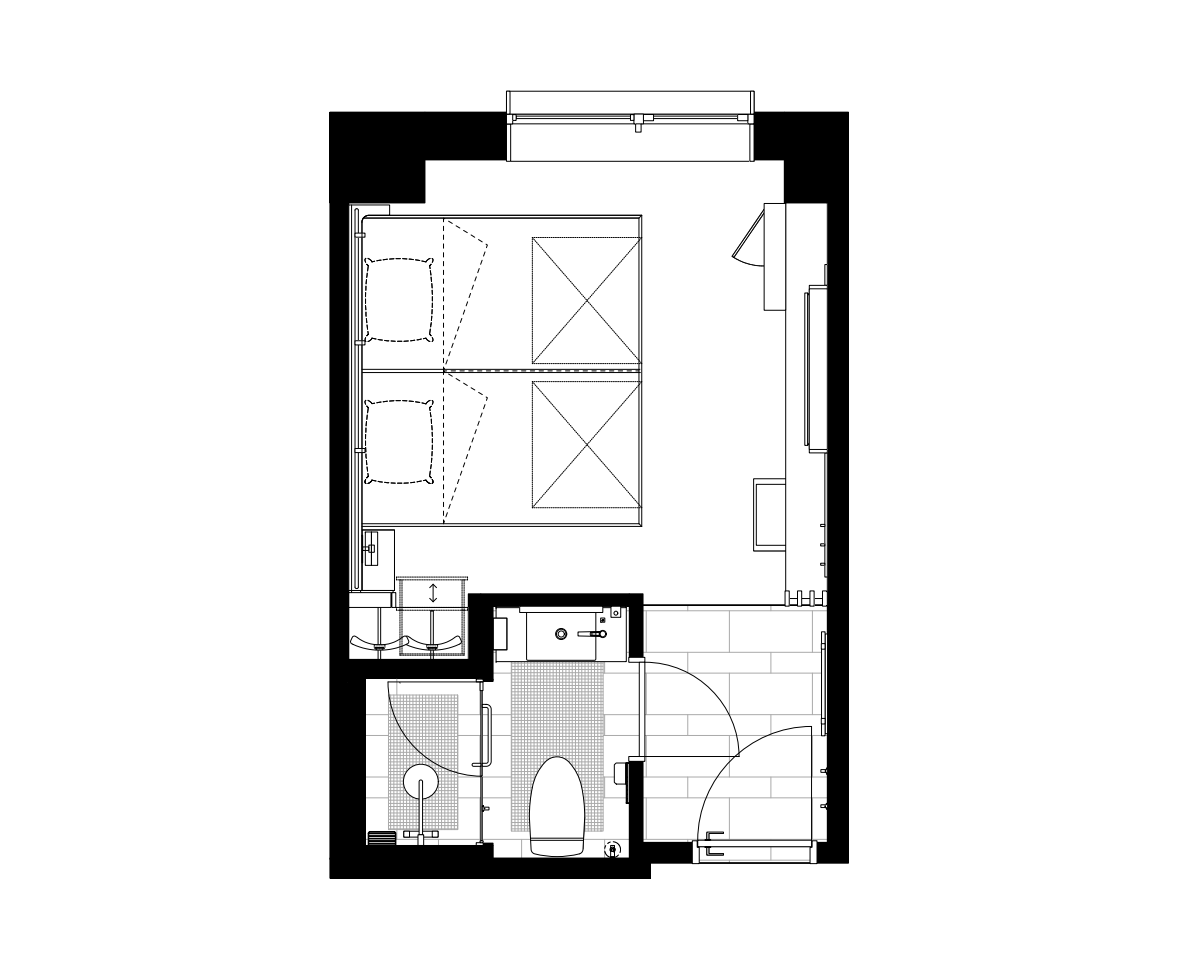 superior-twin-1-e1718097433334