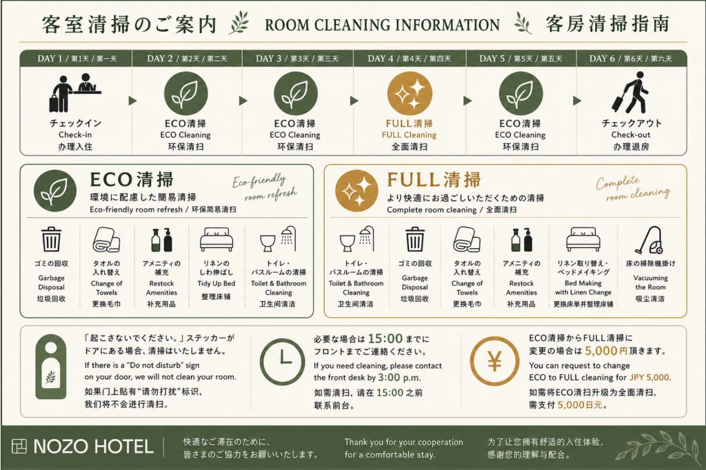cleaning (1)